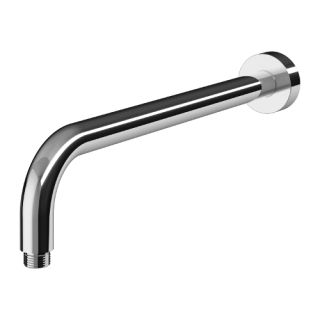 Кронштейн для верхнего душа Am.pm F0500701 390 мм